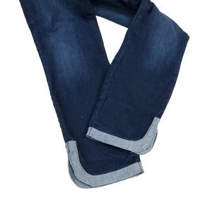 NYDJ  Jeans Lift X Tuck Ankle Skinny